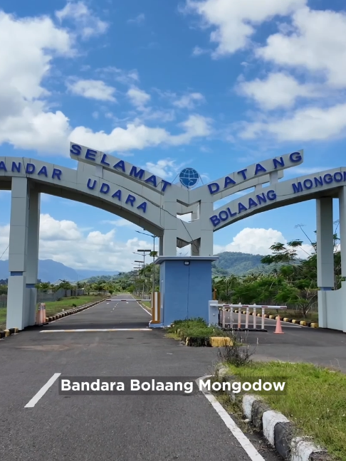 @DJPPR Kementerian Keuangan