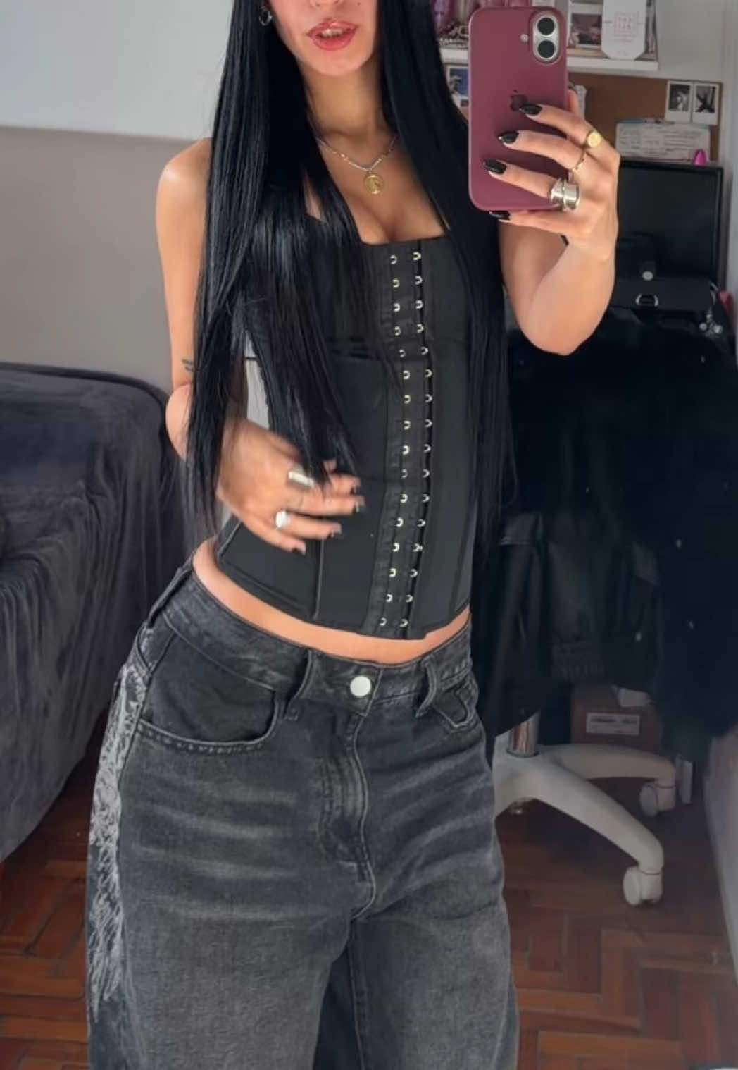 @Natalia ♰