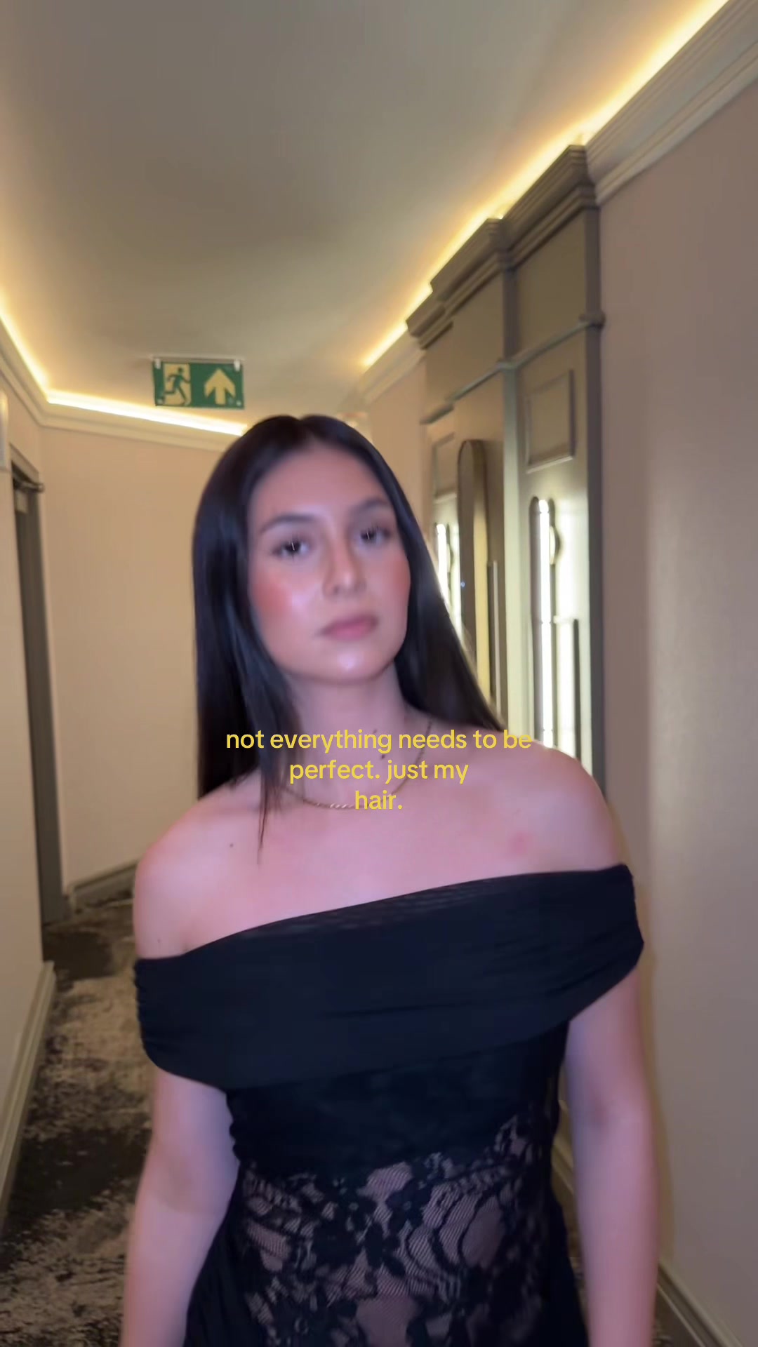@Maya Mekideche