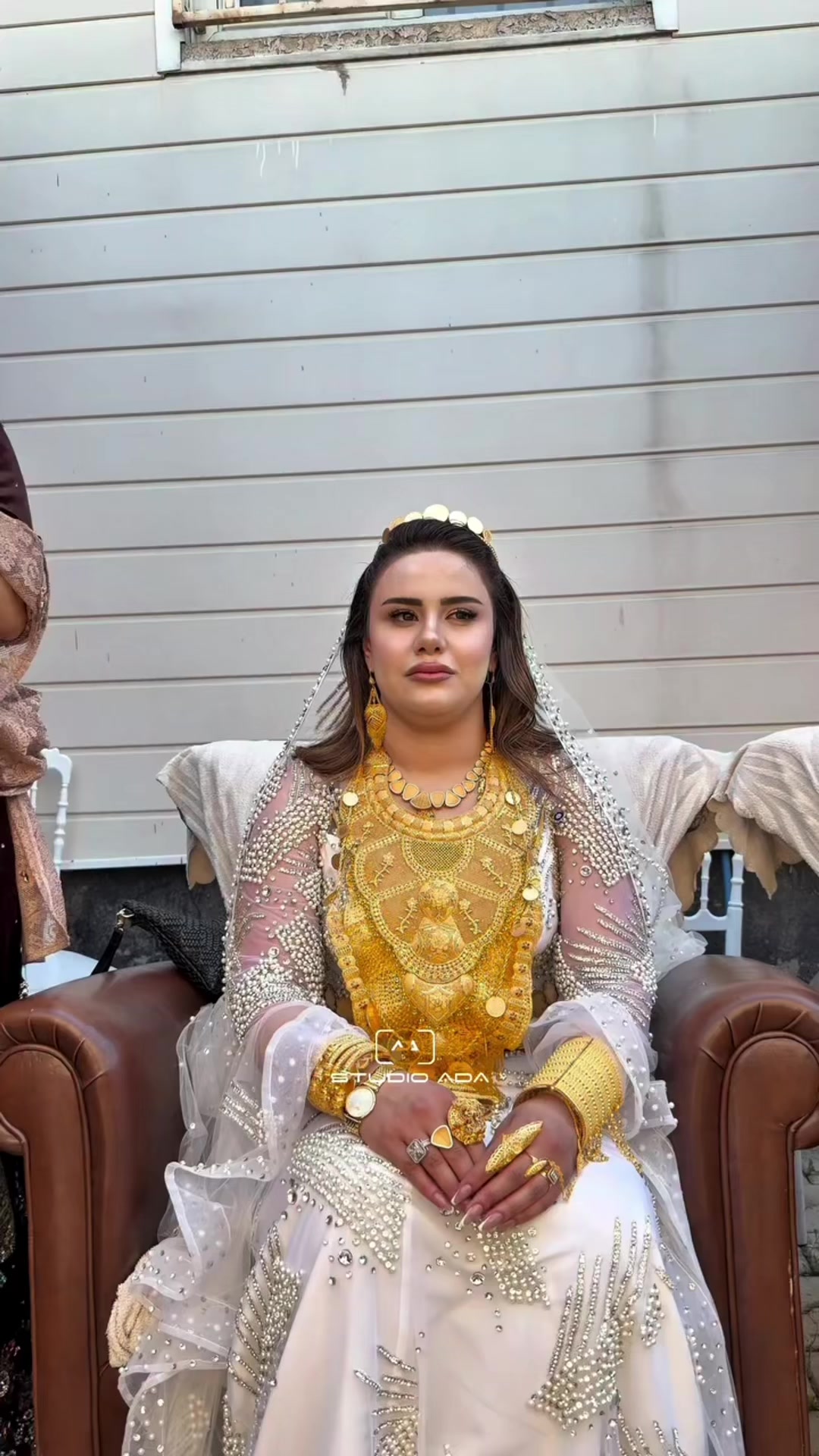 @Y&uuml;ksekova D&uuml;ğ&uuml;n Tv