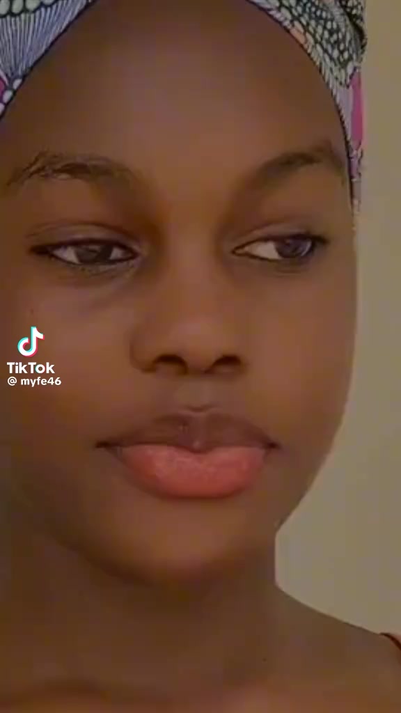 @BIDAWO HENRY KAKANDE
