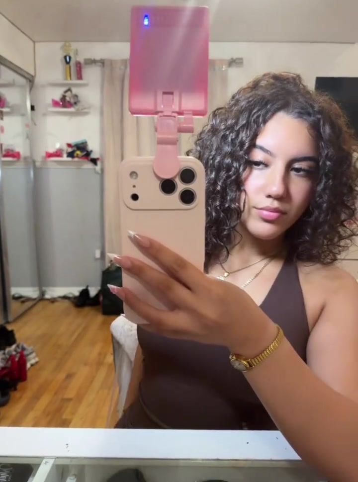 @iannaa