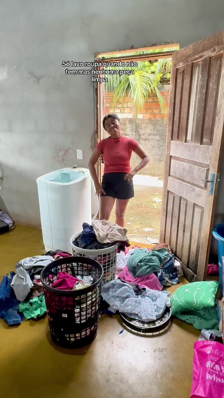 @fam&iacute;lia_da josi❤️🤝