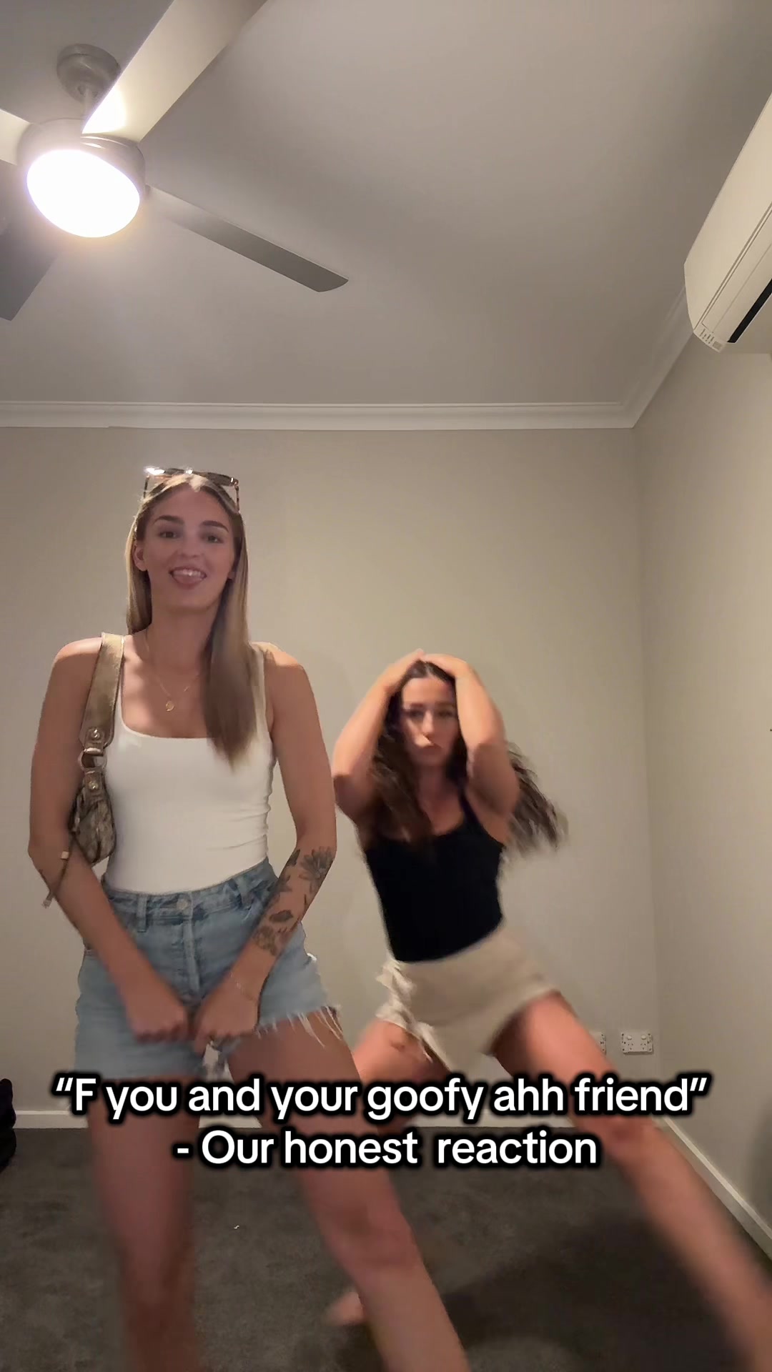 @Ella.Shelton