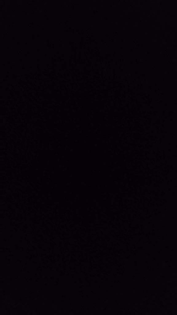 @துரோகத்தில் தொலைந்தவள் 🥀🥹💔