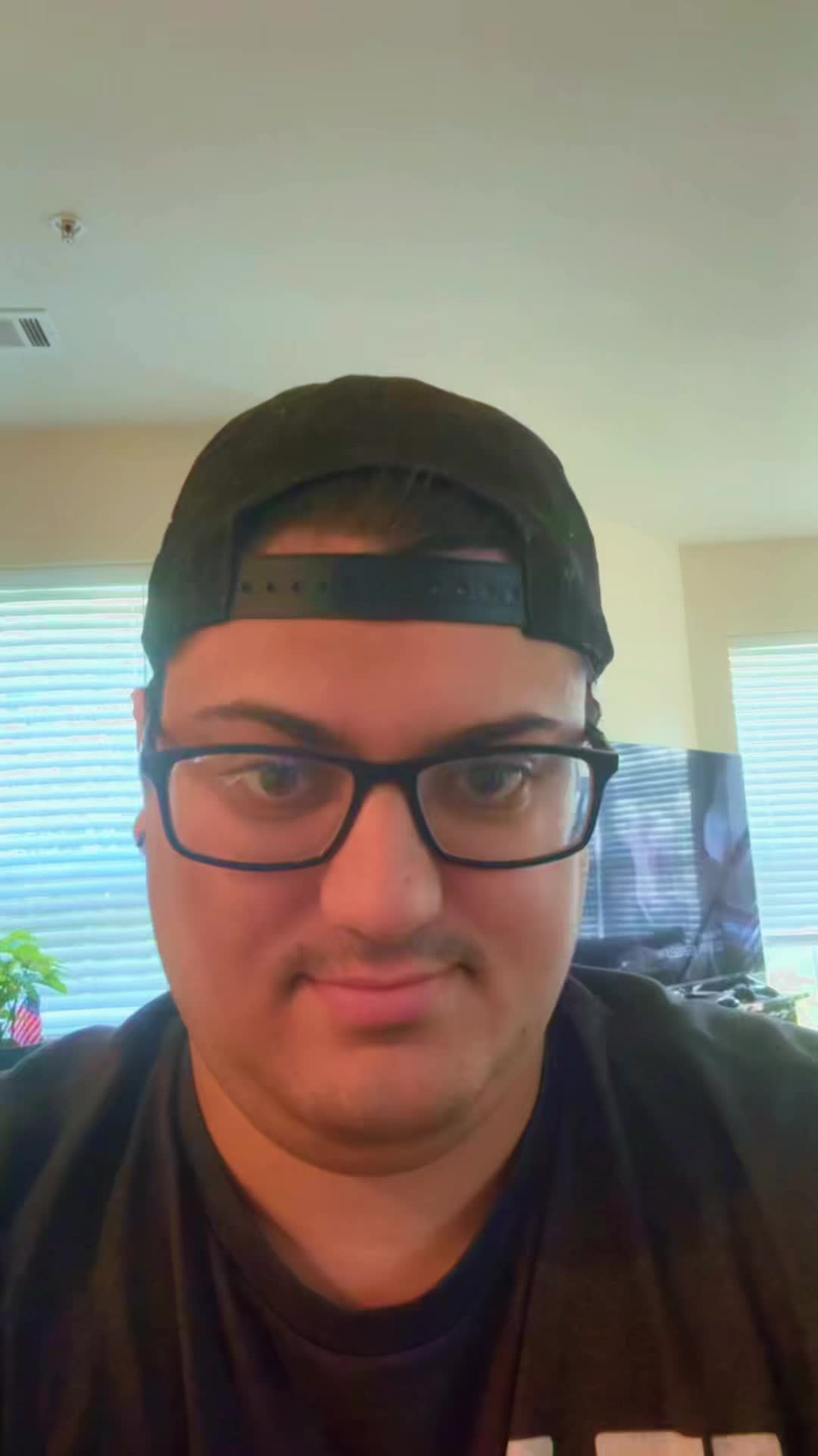 @Jake♿️