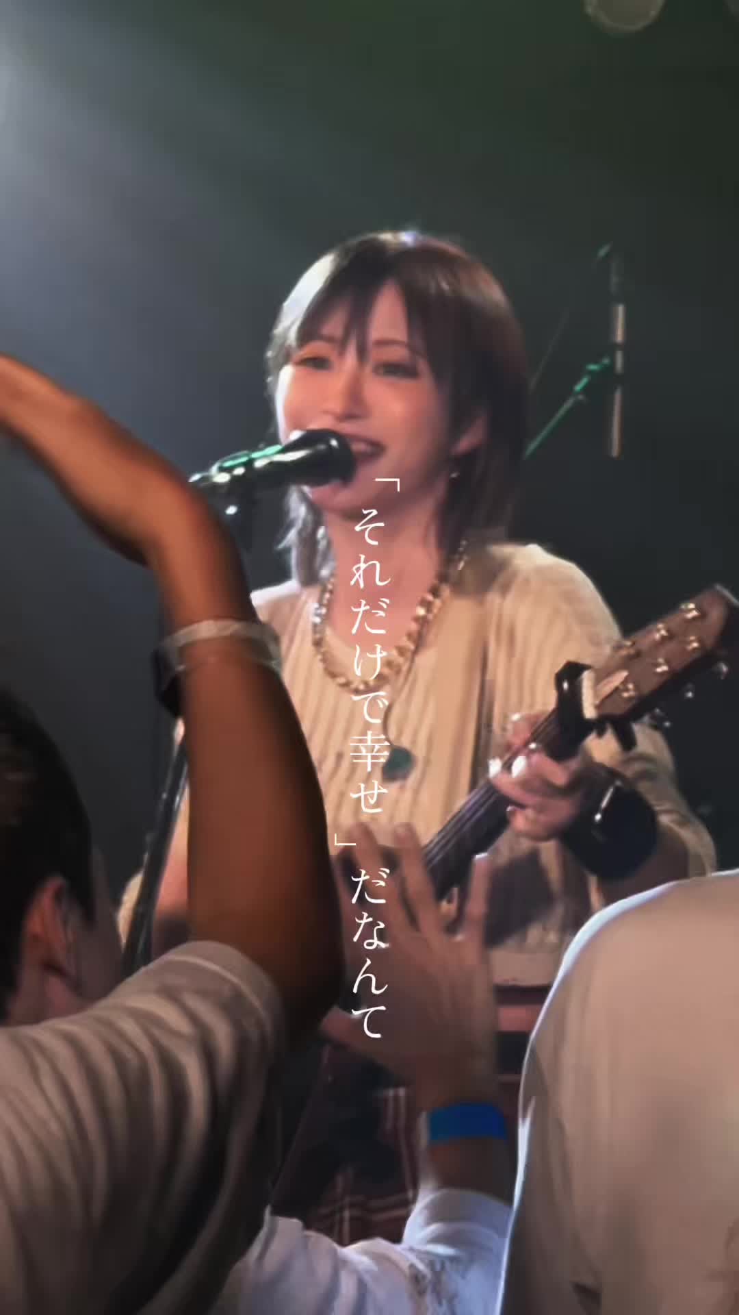 @日乃まそら