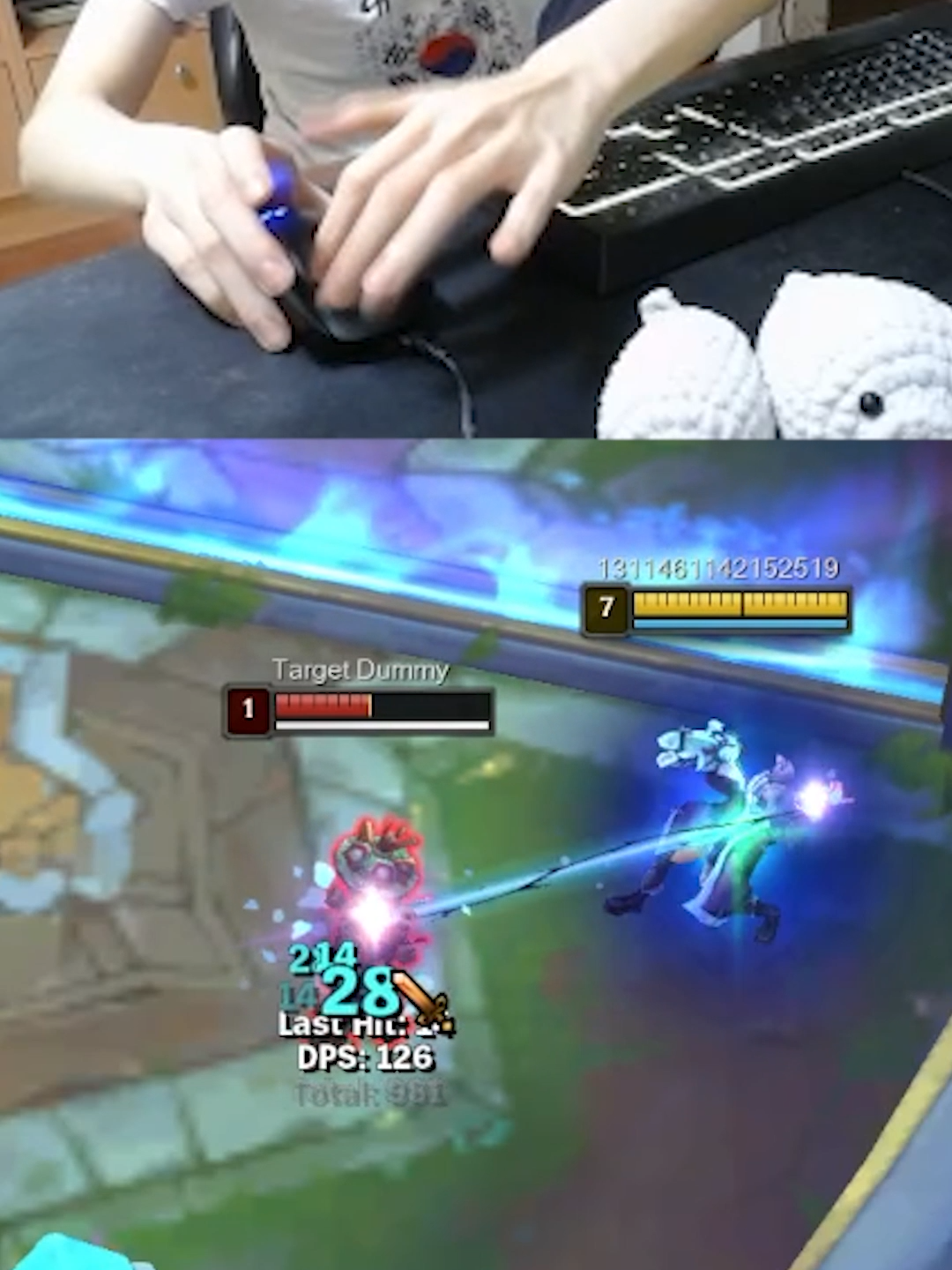 @King Nidhogg