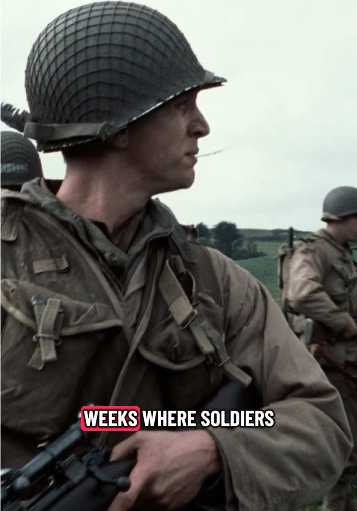 @World War Wisdom