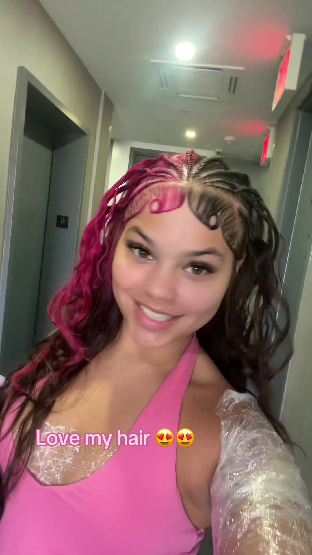 @priincessqueen324