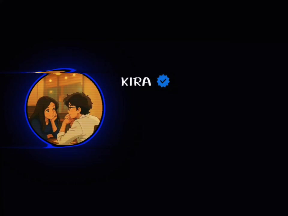 @❦𝑴★♊