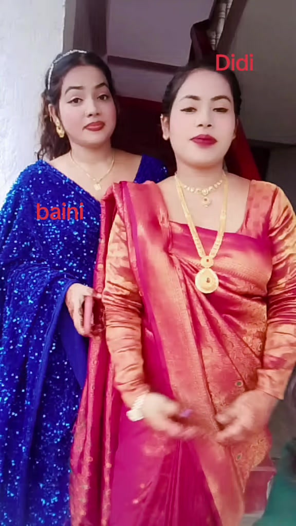 @Aliya Khan