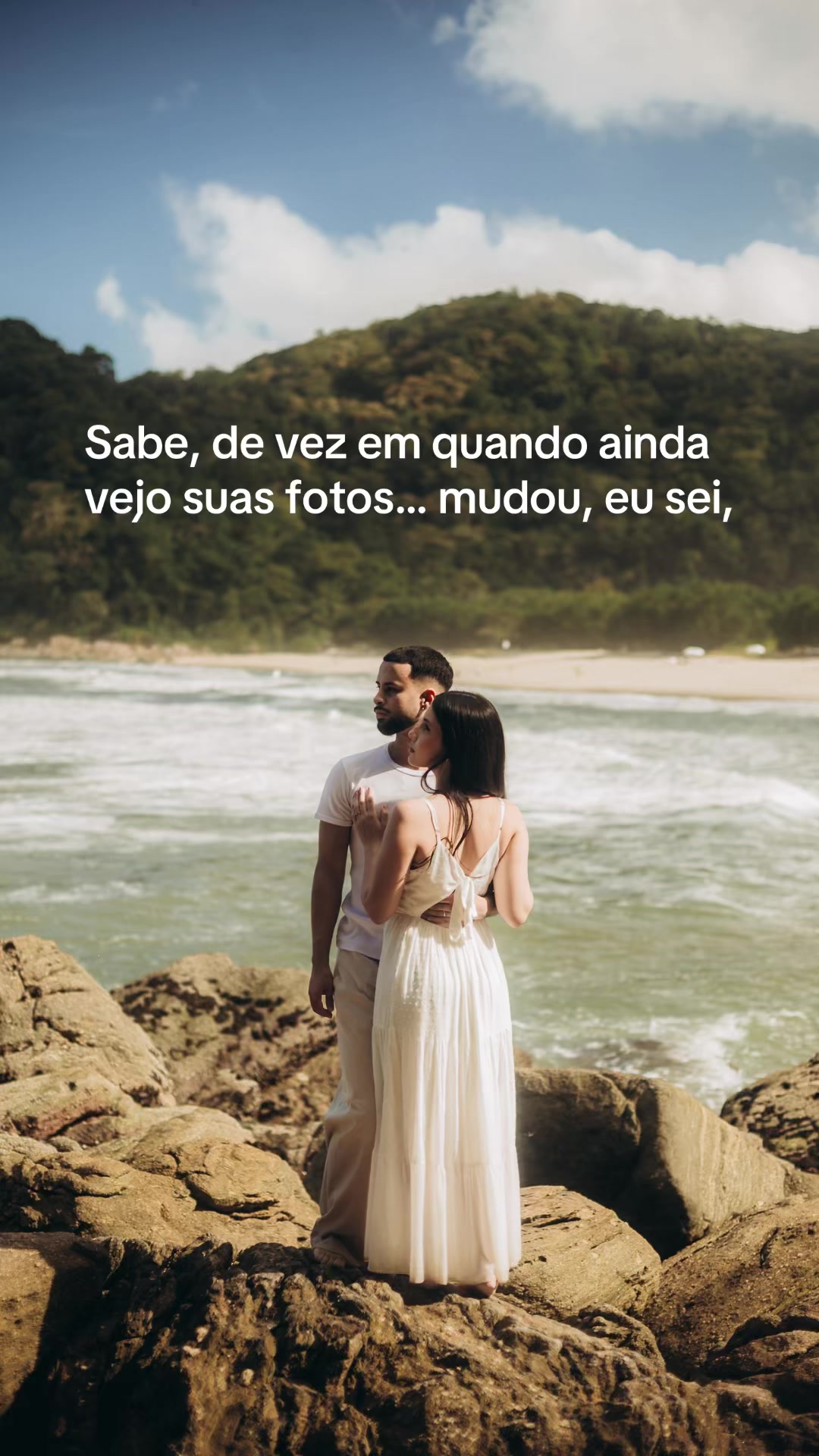 @Clara Paiva | Noivinha 2026💍