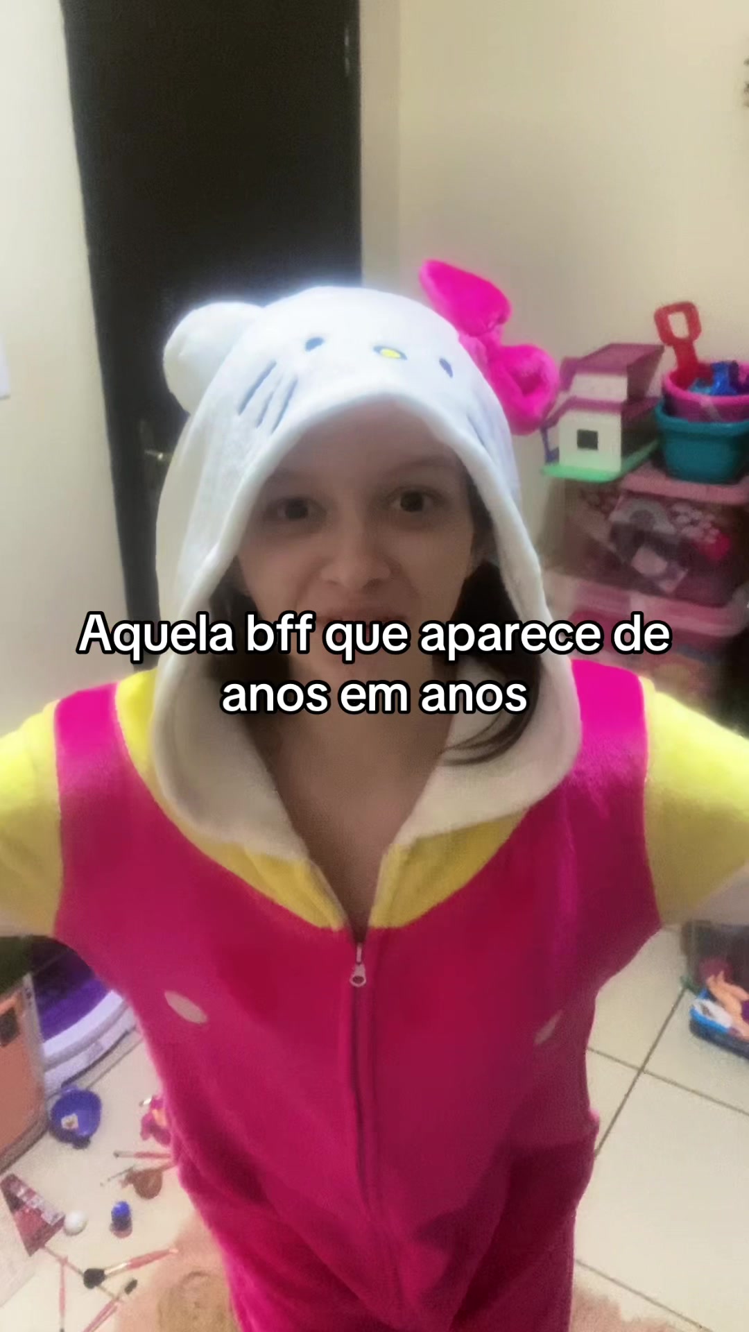 @˚✮ 𖦹 ׂ 𓈒 Duarte!! 🎼/ ⋆ 📼🪱