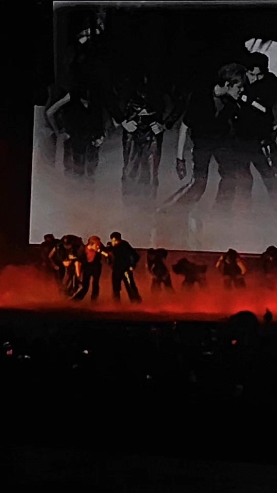 @Yim9397👑🐍