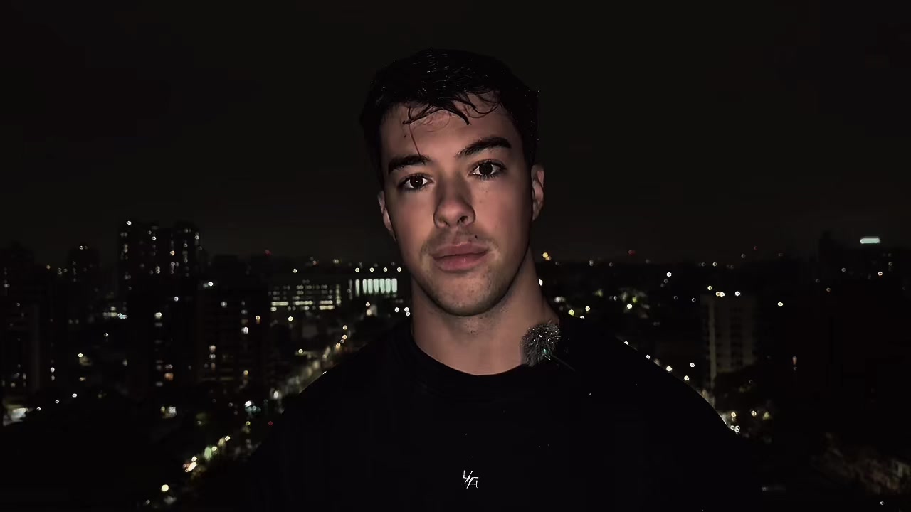 @M A R P E