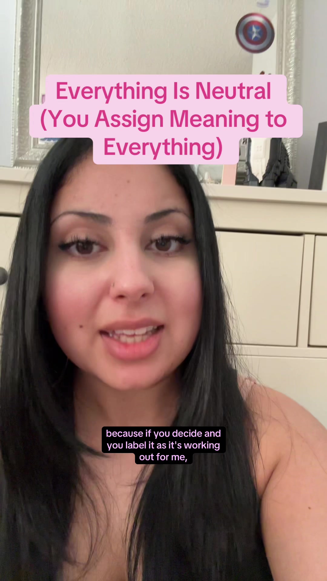 @Mariam 🧚🏼&zwj;♀️