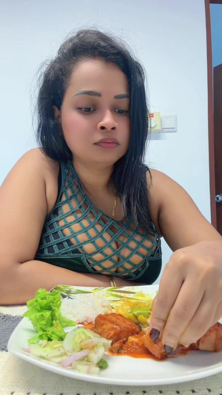 @Randima pabasari
