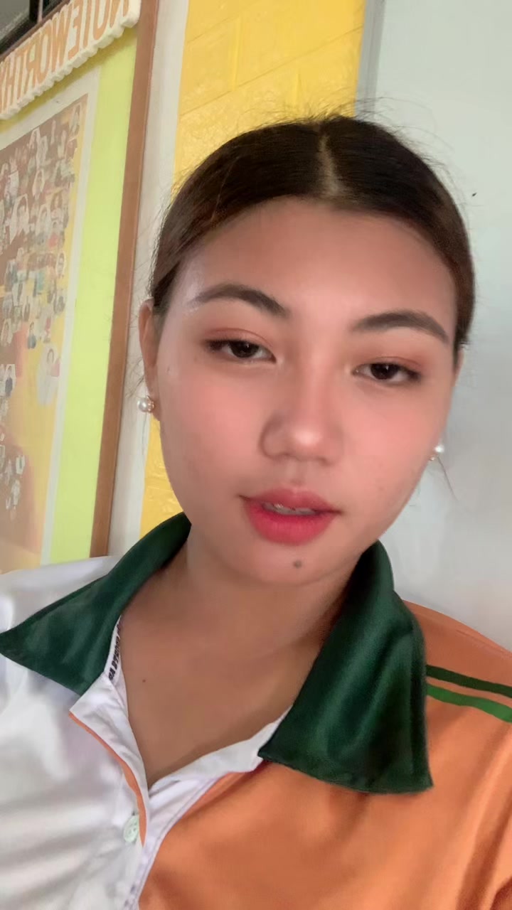 @.