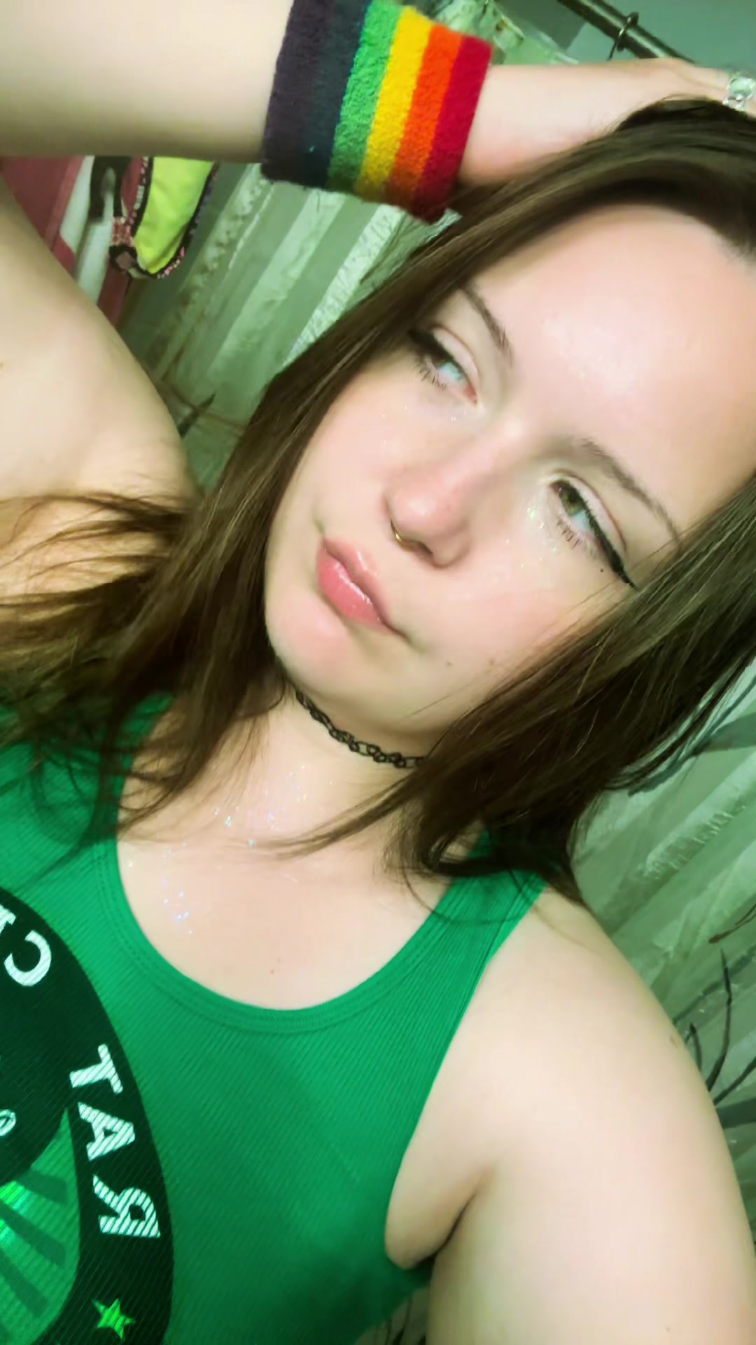 @๐ฆ