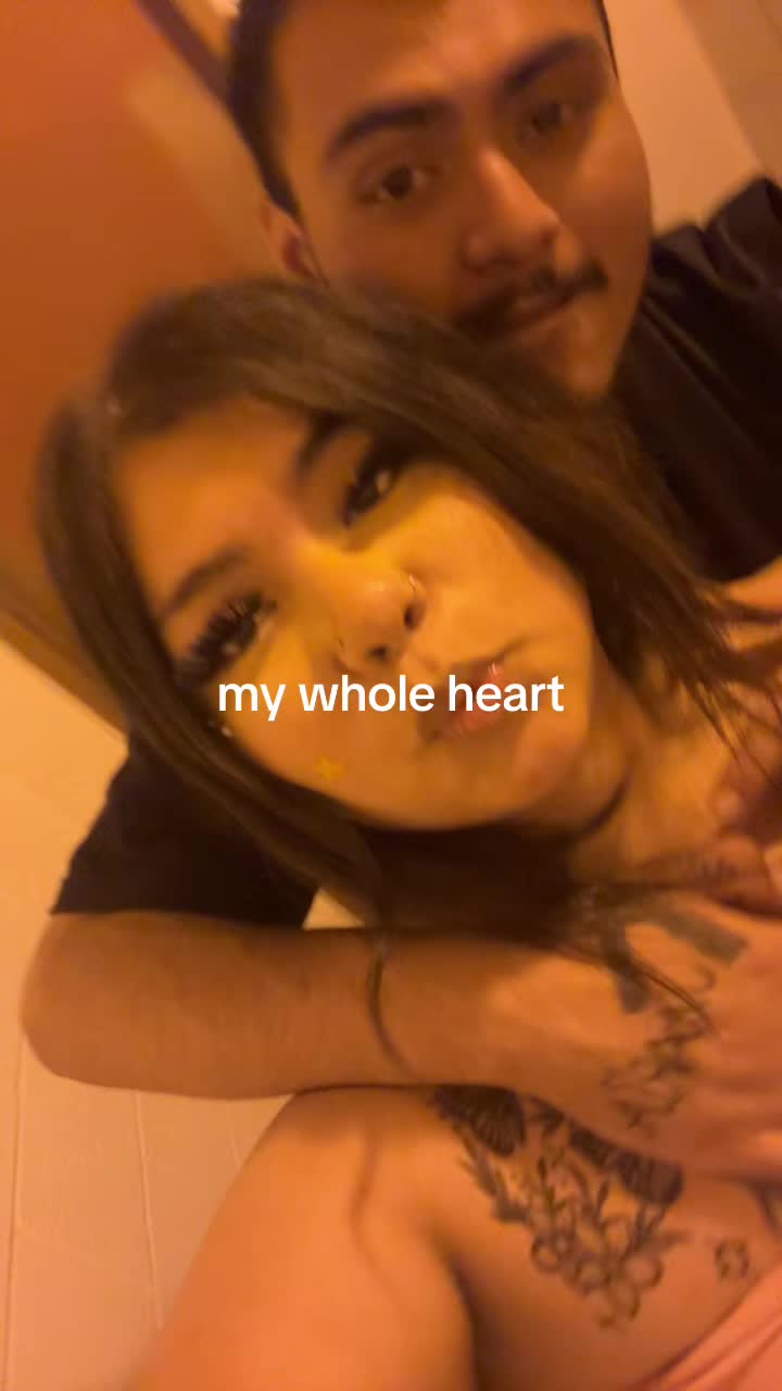 @Mari💋