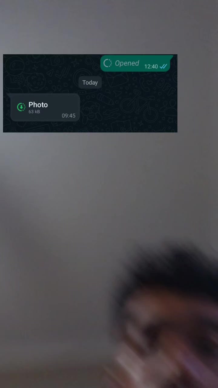 @Giggzy