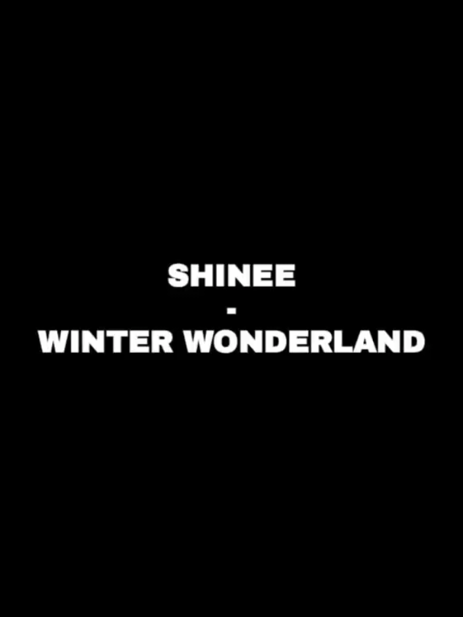 @My Playlist🎵