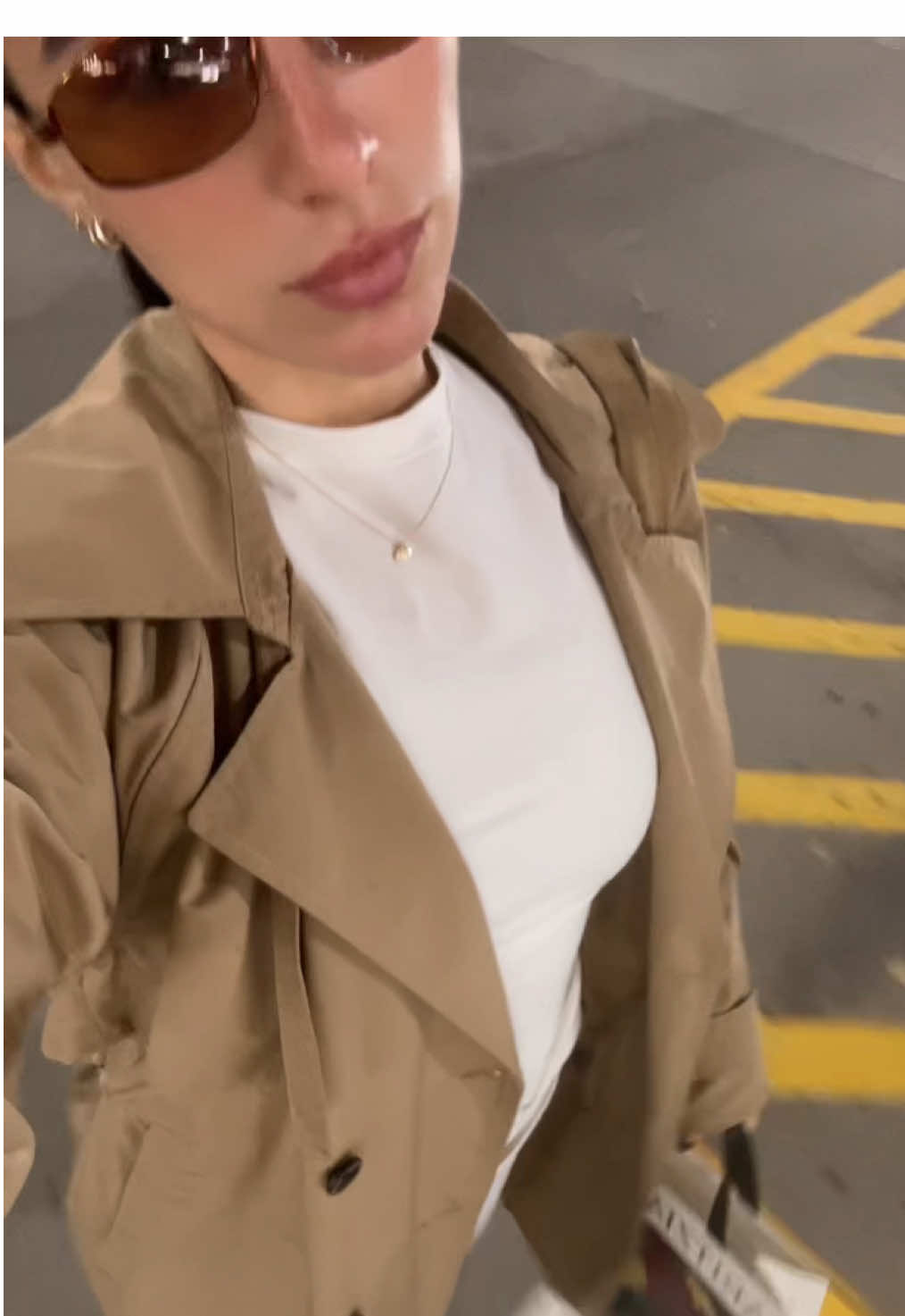 @GraciMatsas