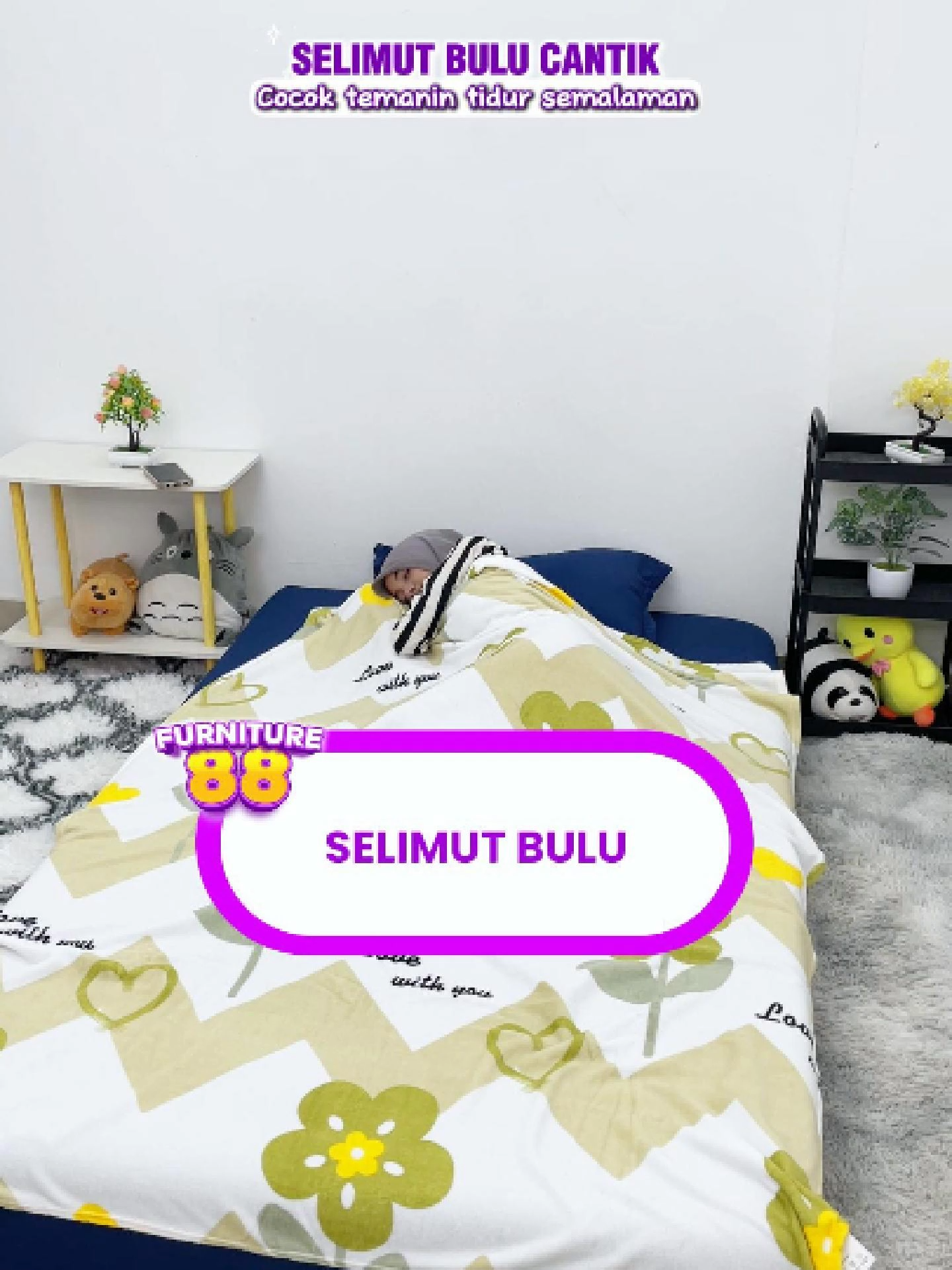 @Furniture 88
