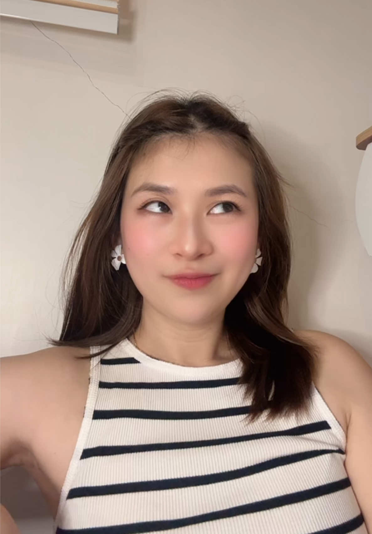 @Nurse Jia 💉