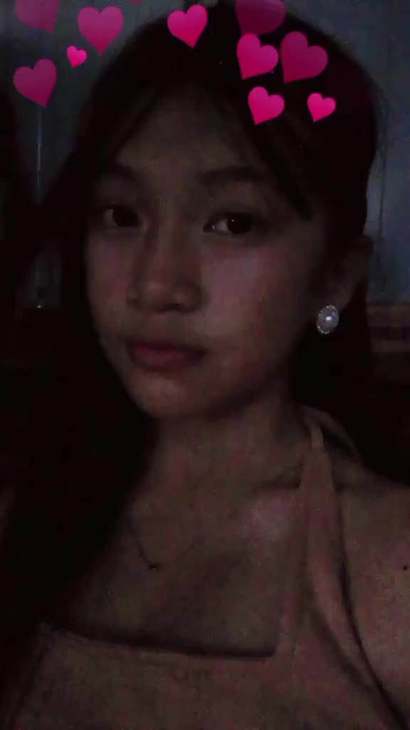@darlynz𐙚⋆.˚