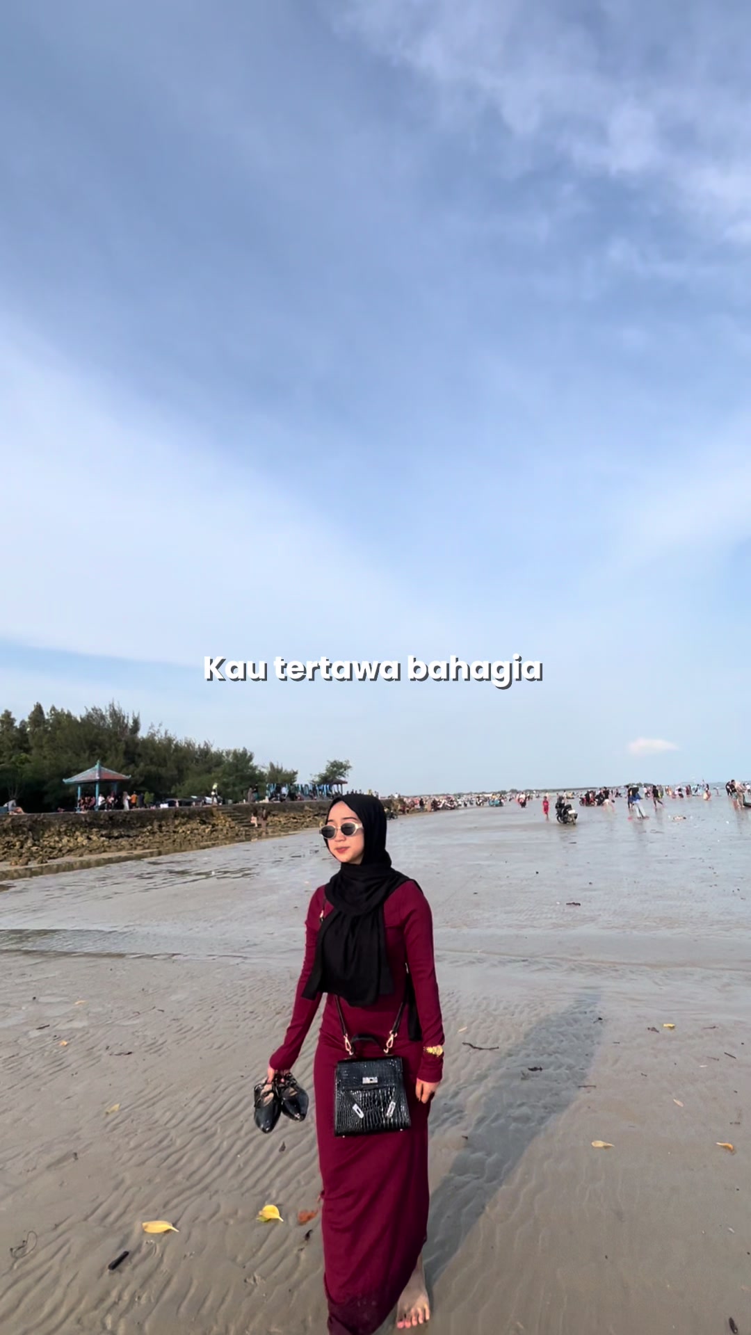 @iisAuniaaaaaa07