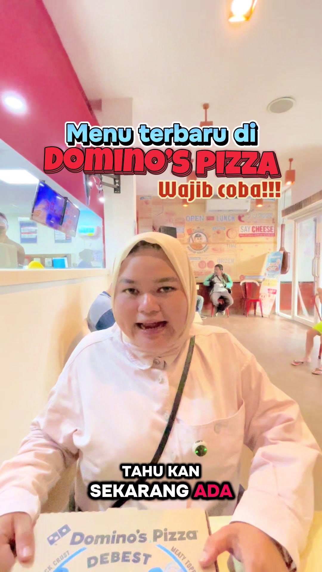 @Kaksyum