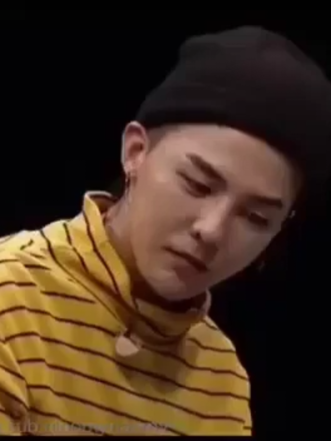 @SeungD.