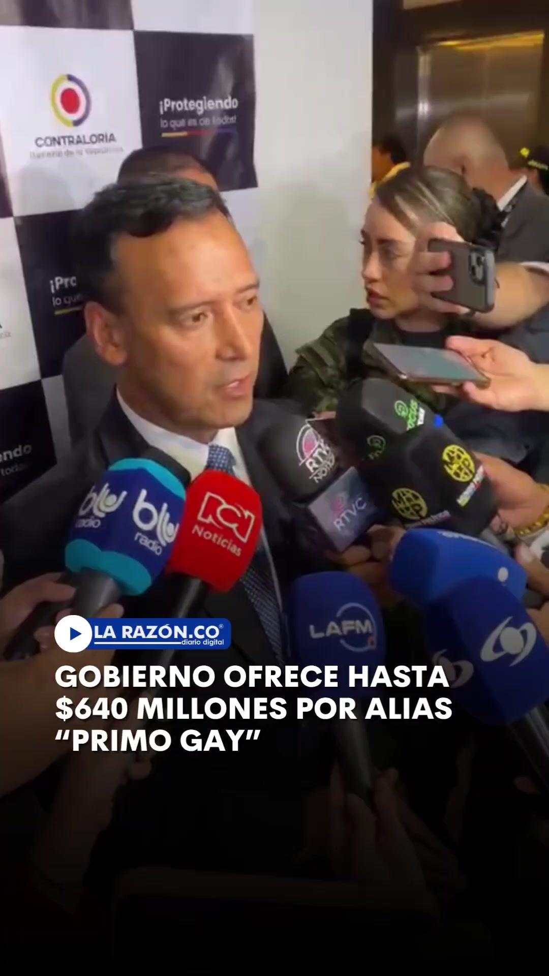 @El de las historias