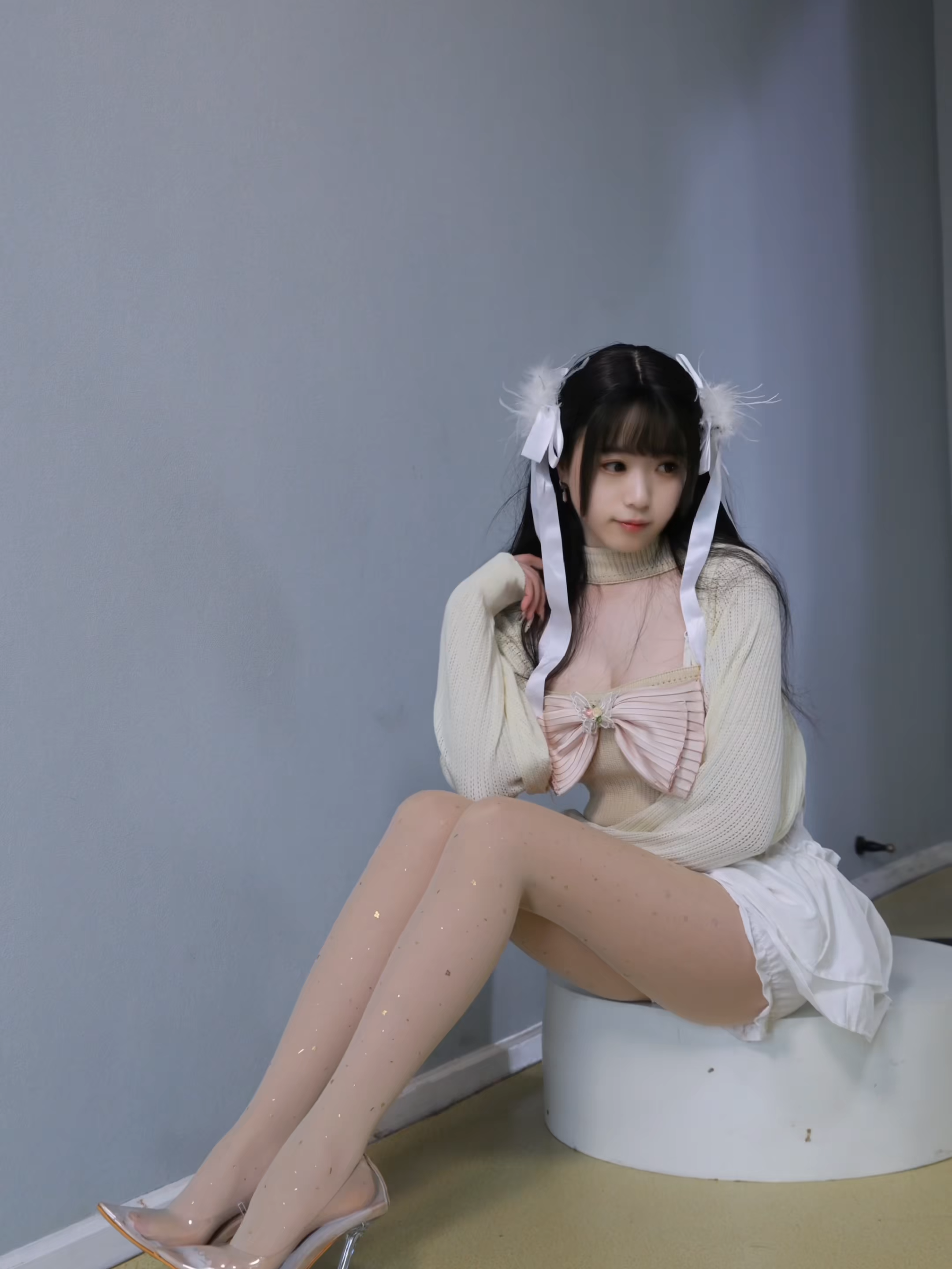 @沐雨茜