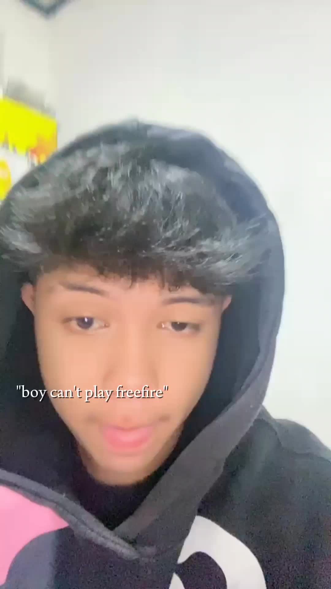 @gibss