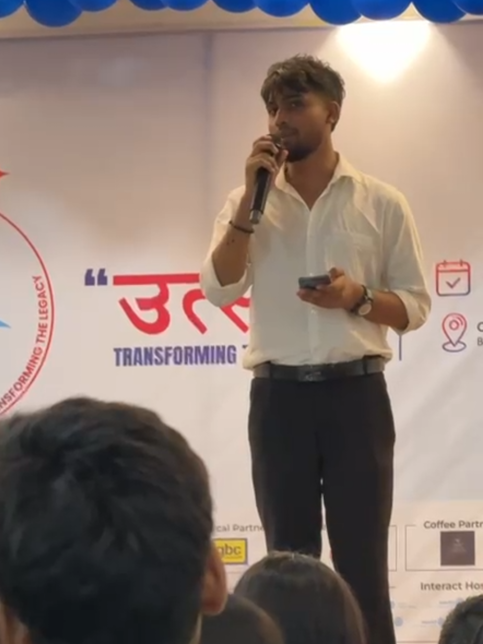 @Nischal bhattarai