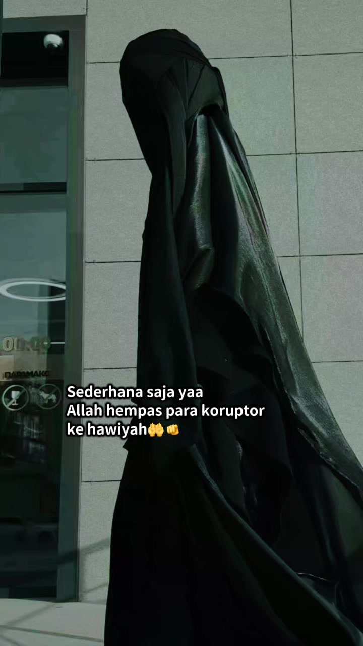 @yosin