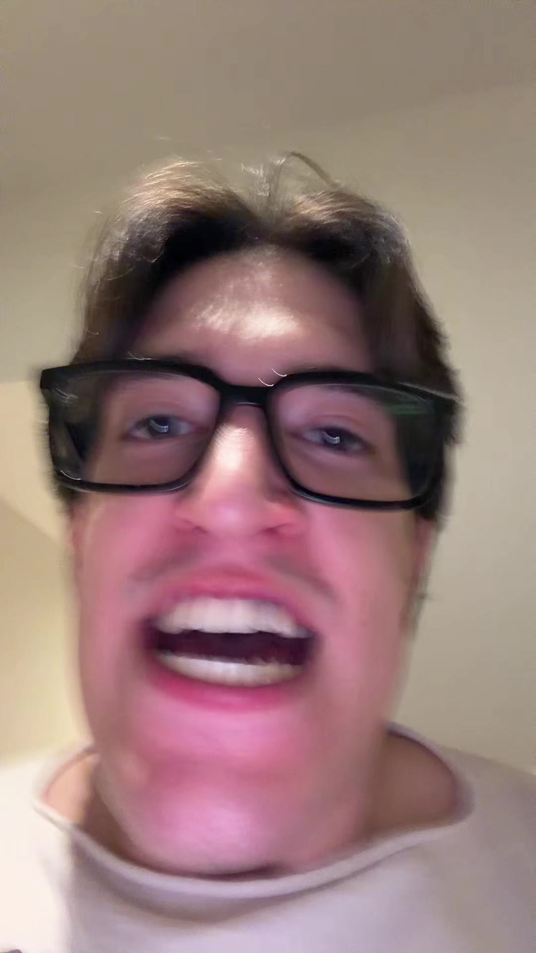 @PEPINLOYIN