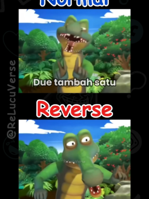 @ReLucuVerse