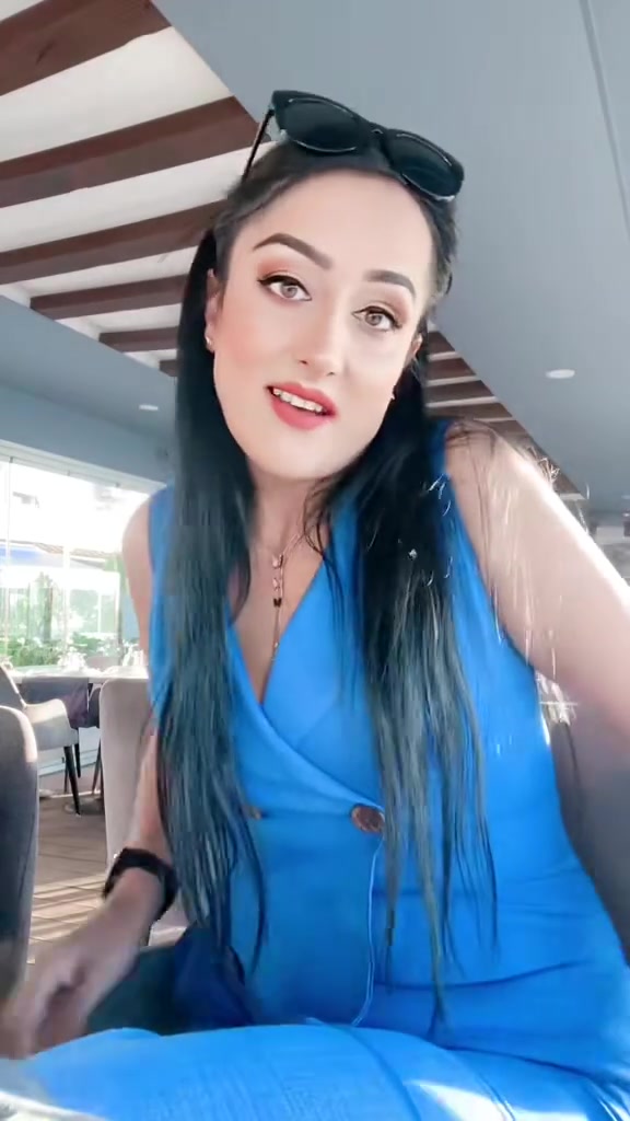 @G&Uuml;LCAN
