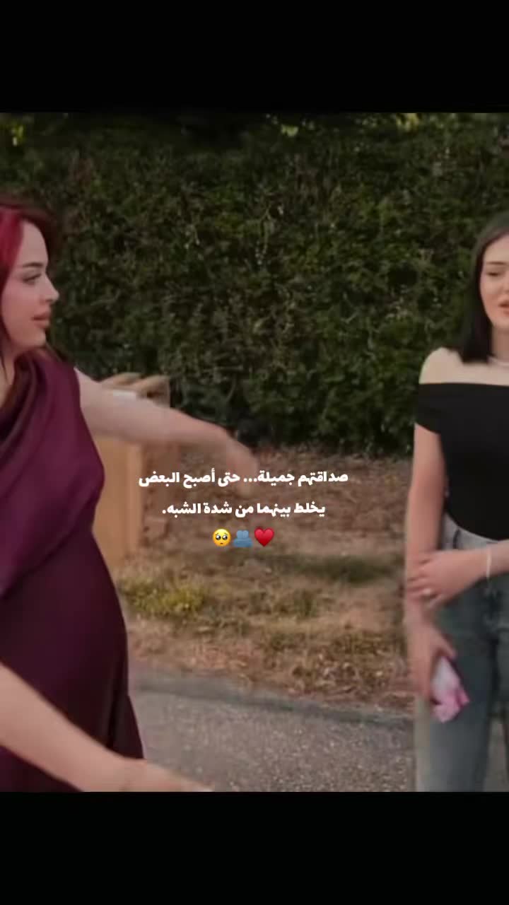 @🌷Abrar|أبــرار🌷