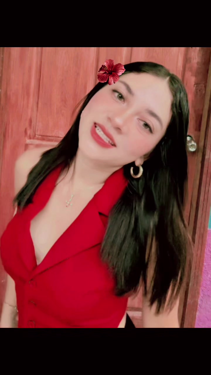 @Carlibeth🦋
