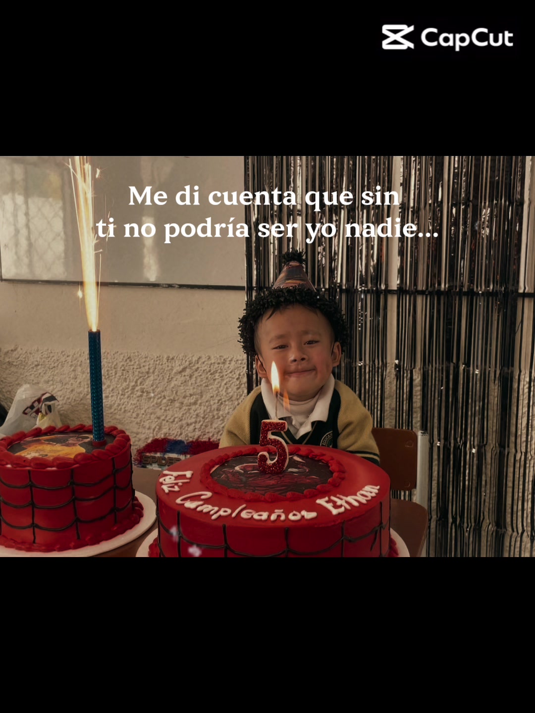 @๐.