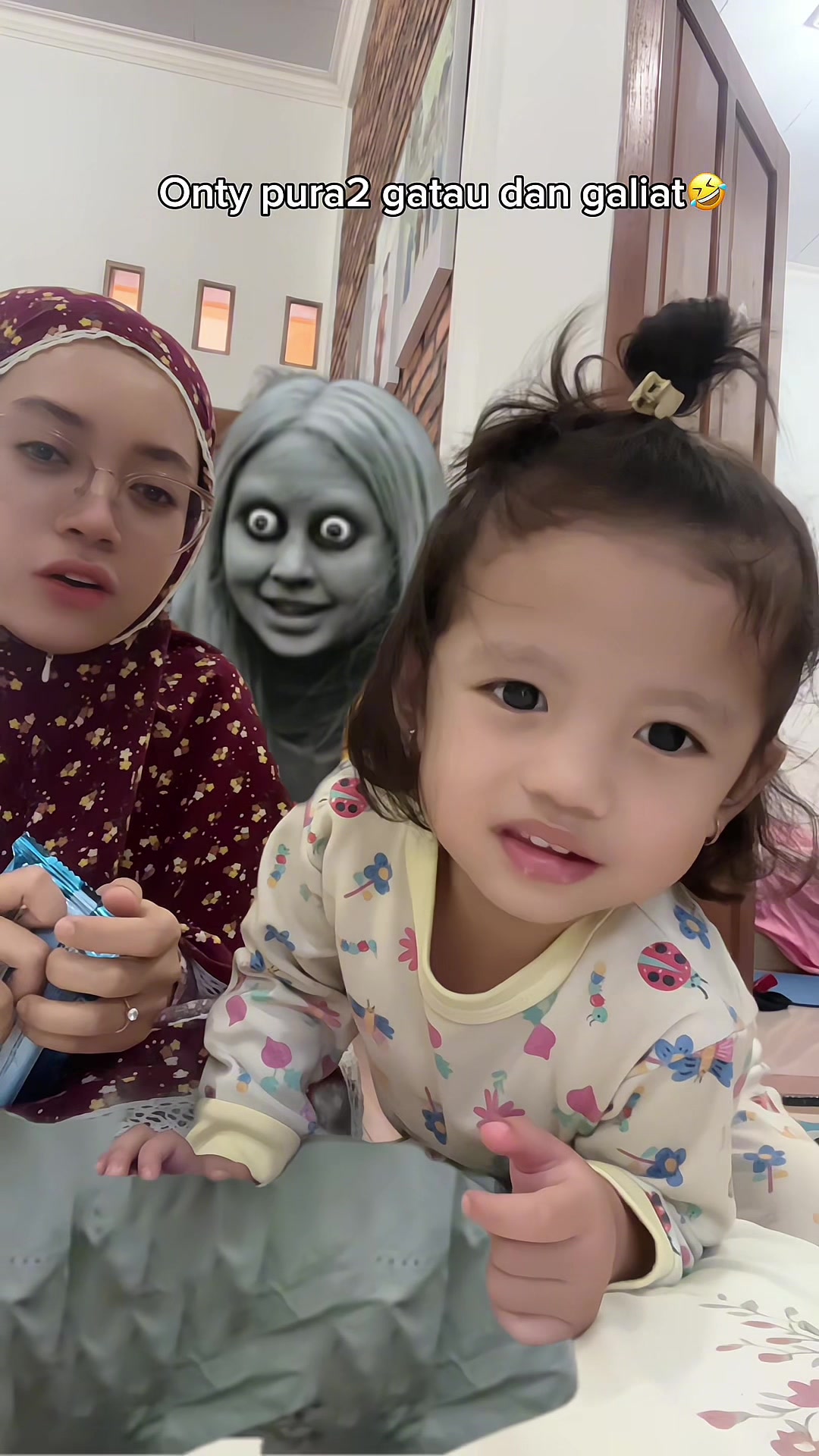@Rinsyad🐣