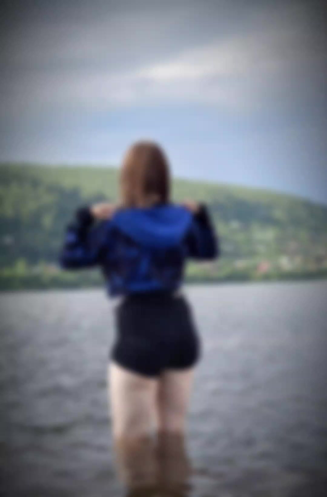 @𝕤𝕧𝕖𝕥𝕜𝕒