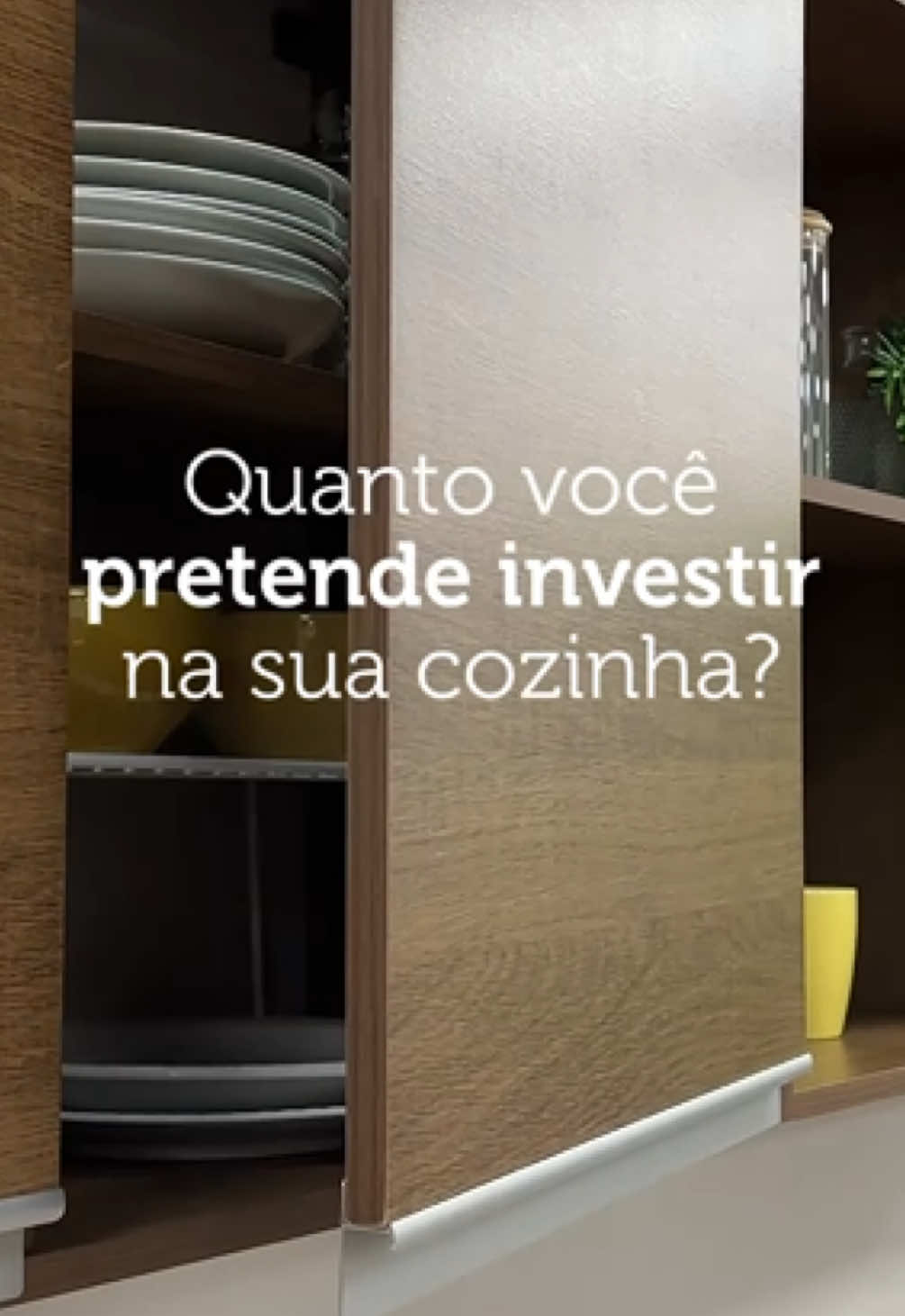 @Madesa Móveis