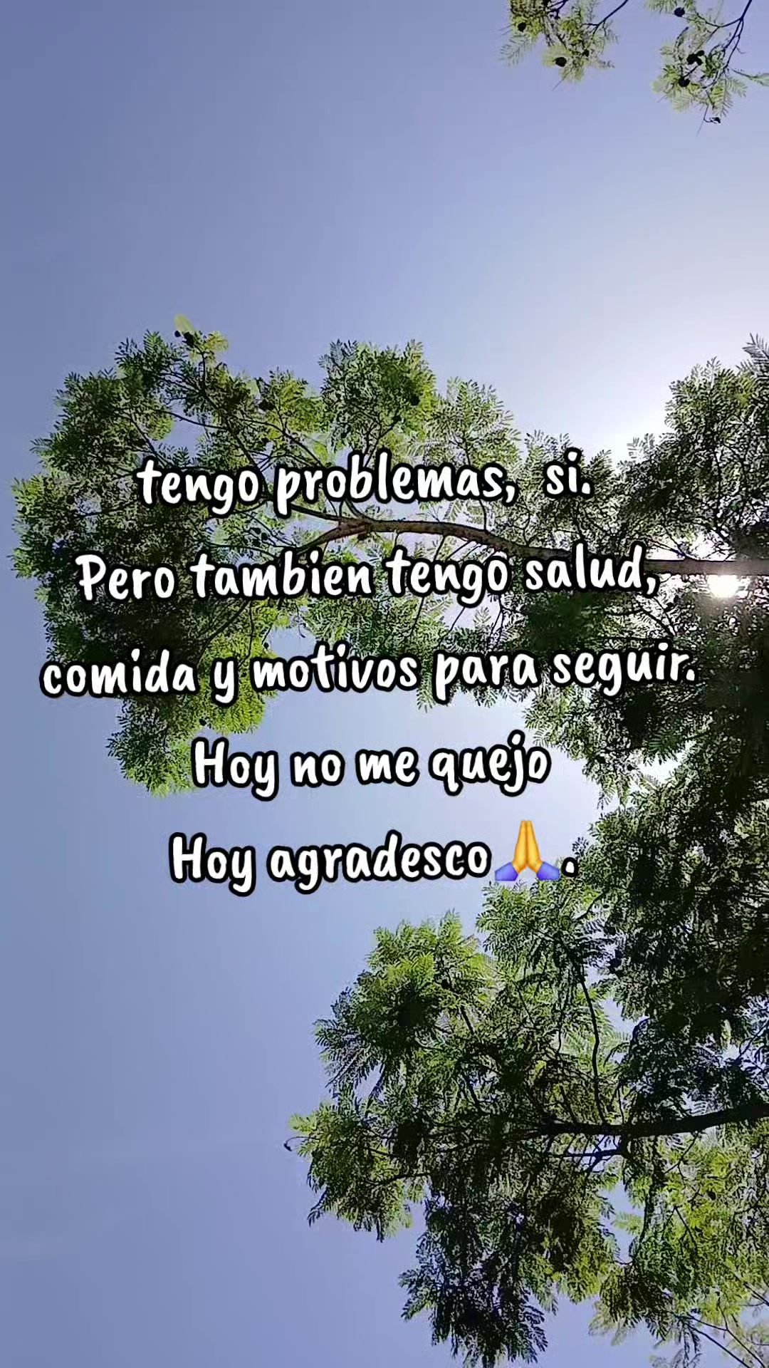 @🎸ƁÄĽÐ£MĄR🌙'Ṣ̌ƘŸ'🌌J̌Ɓ🌷
