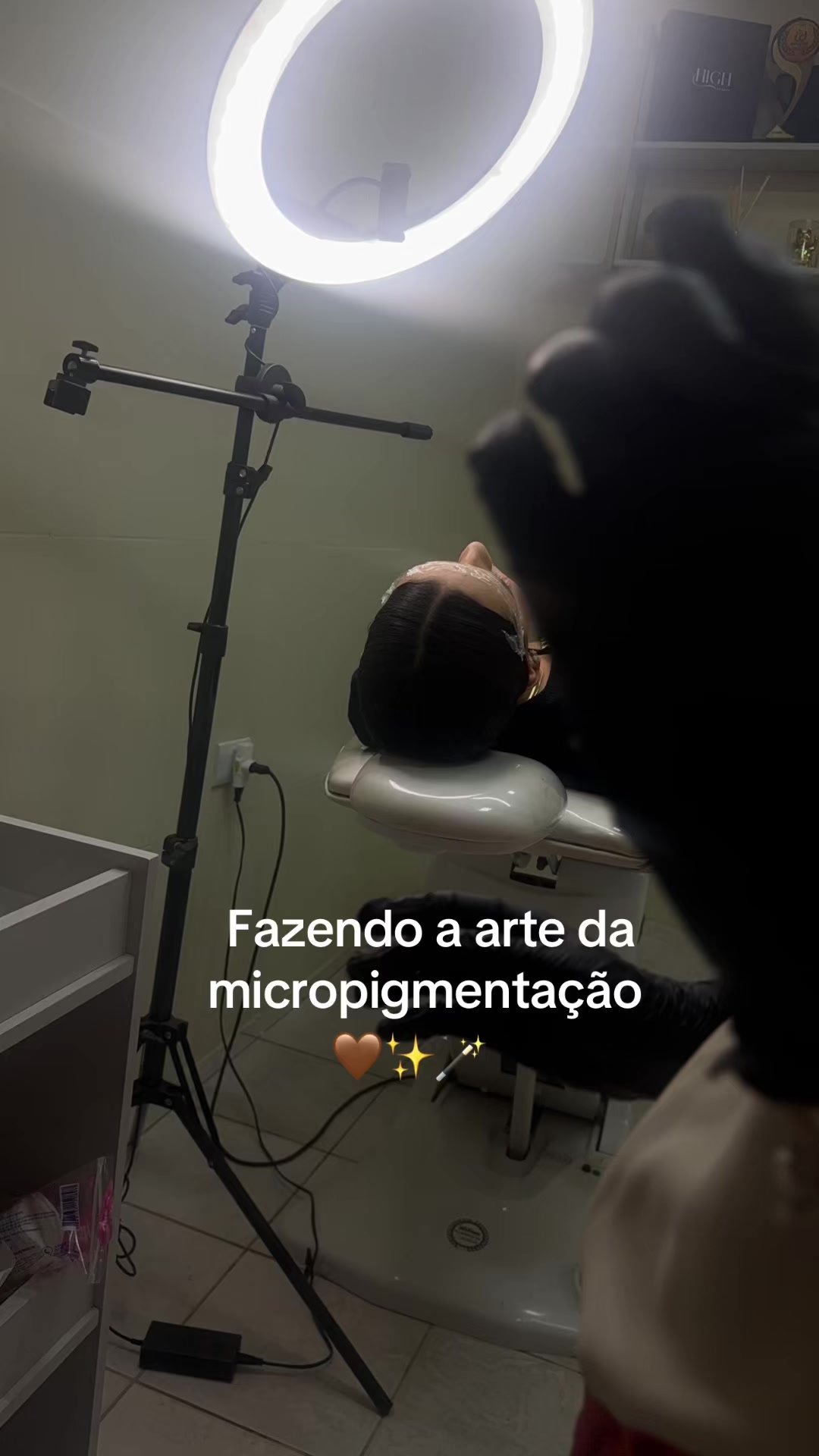@manu